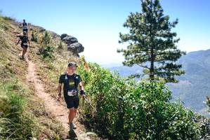 BIB: 
                            <button type="button" onclick="openModal(26607628)" class="btn btn-primary btn-sm float-right btn-popup" data-toggle="modal" data-target=".modal-high-quality">
                        <i class="fas fa-shopping-cart"></i> Add to Cart
                    </button>
                                            <button type="button" onclick="isThisMe(26607628, true)" class="btn btn-success btn-sm float-right btn-popup btn-isme hidden" data-toggle="tooltip" data-placement="bottom" title="นี่คือรูปของคุณใช่ไหม คลิกที่นี่เพื่อเอาเข้าอัลบั้ม">
                        <i class="fas fa-plus"></i> Add to album
                    </button>
                    <button type="button" onclick="isThisMe(26607628, false)" class="btn btn-warning btn-sm float-right btn-popup btn-isnotme hidden">
                        <i class="fas fa-ban"></i> Remove from album
                    </button>